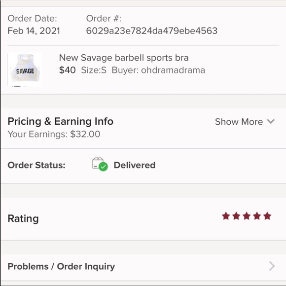 Meet your Posher, Roberts - Picture 10 of 16